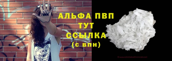 СК Нея