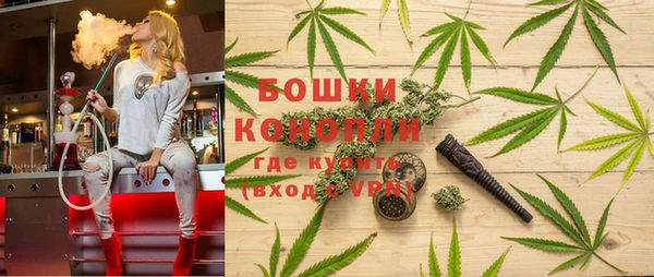 СК Нея